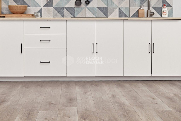 Alpine Floor Premium XL Северная История ABA ECO 7-3 фото 2 | FLOORDEALER